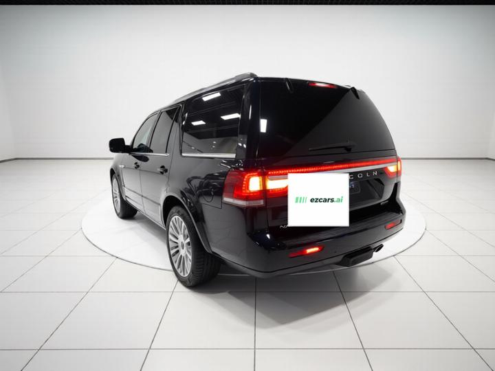 Pilot 2016 3.5T AWD photo 4