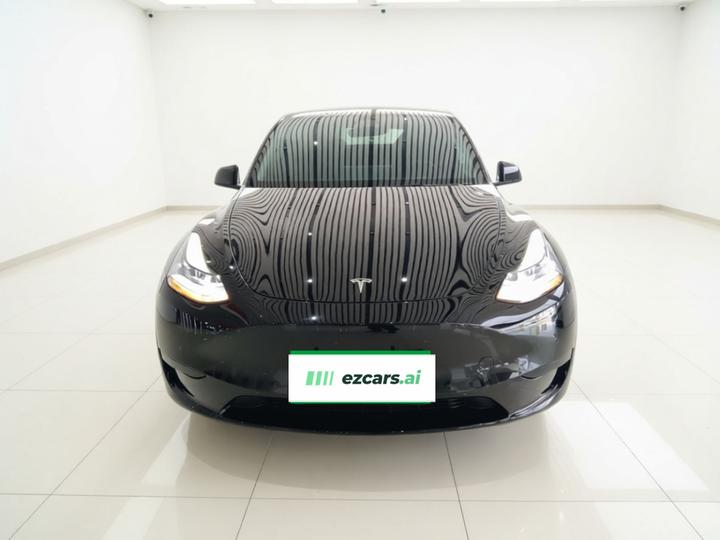 Model Y 2023 RWD photo 2