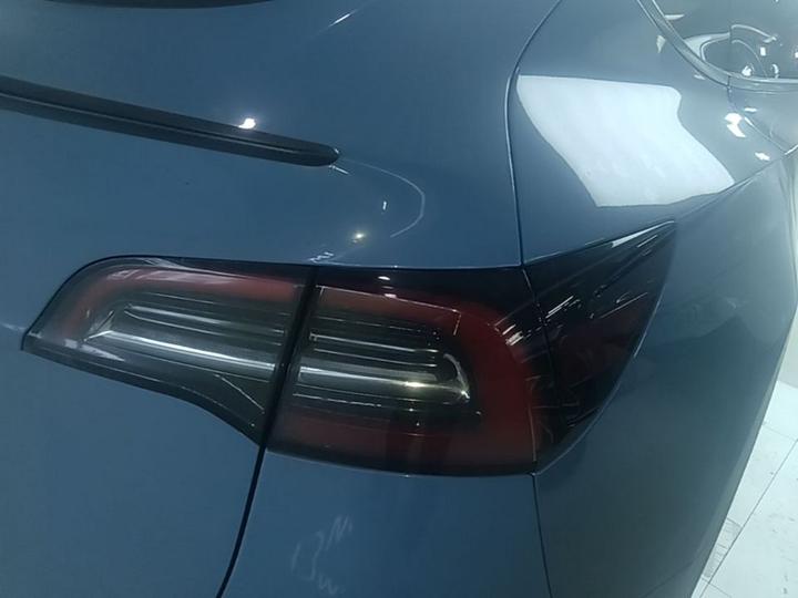 Model Y 2022 Performance AWD photo 7