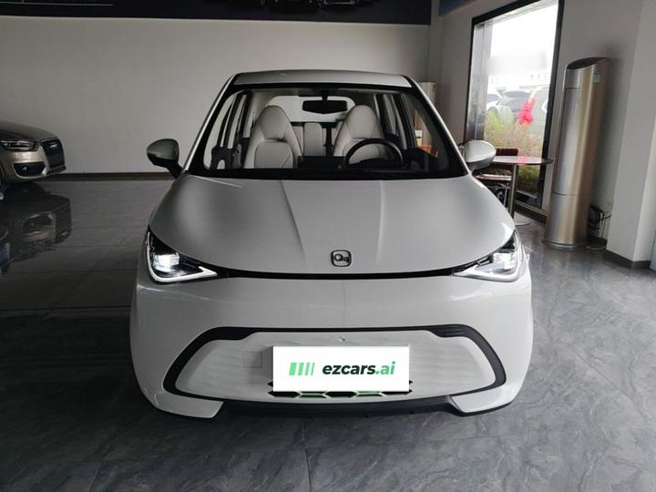 QQ 2025 305km photo 2