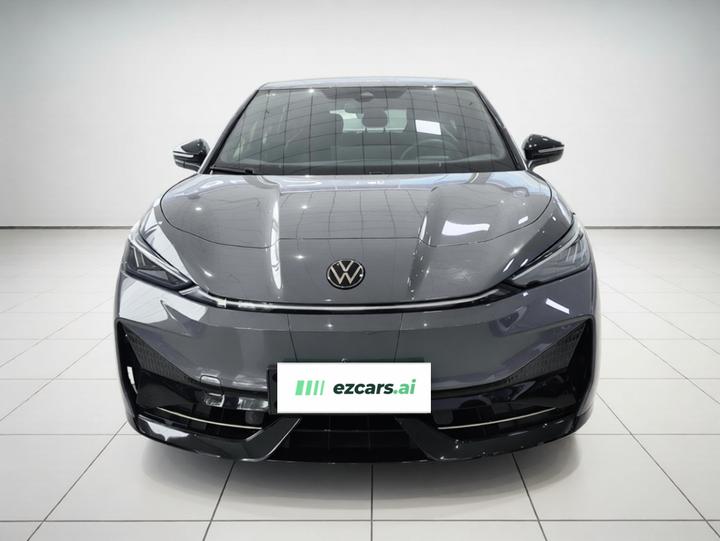 06 2024 Facelift Ultra Long Range photo 2