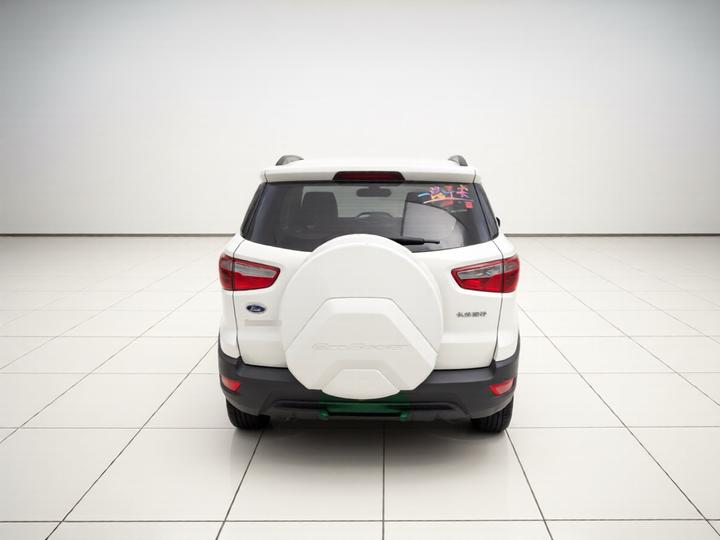 2018 1.5L AT photo 3
