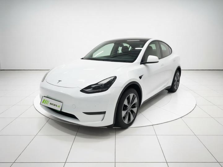 Model Y 2022 Long Range AWD