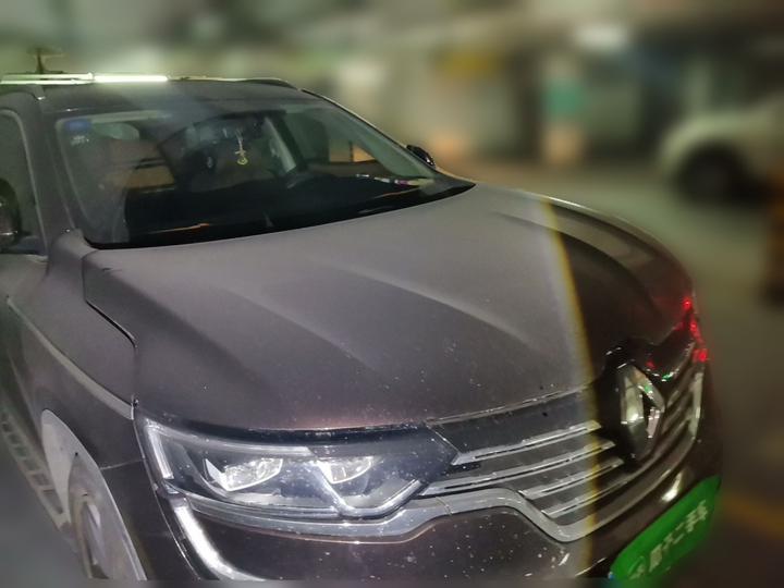 2018 2.0L RWD 120 photo 3