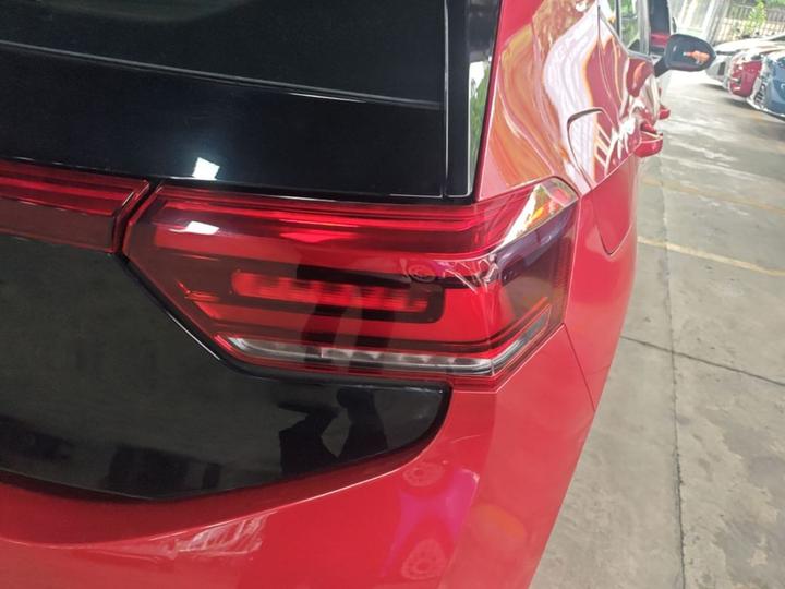 ID.3 2026 GTX photo 7