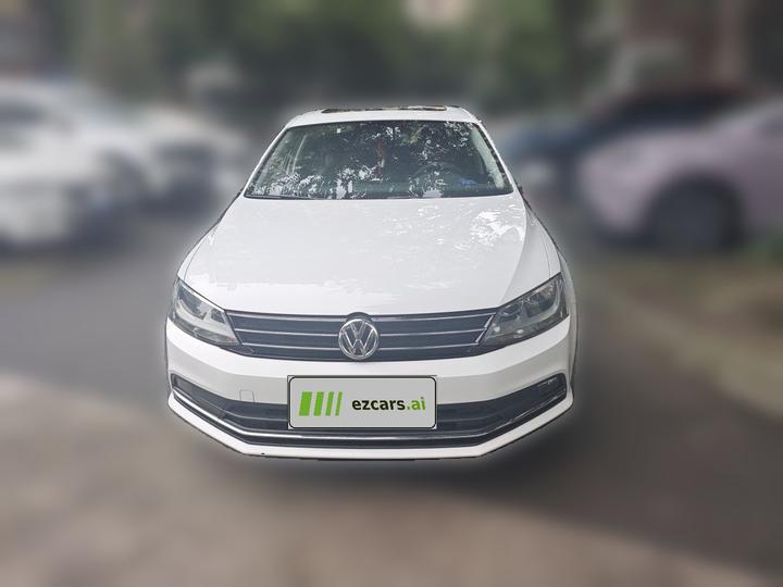 Sagitar 2018 1.6L MT Comfort photo 2