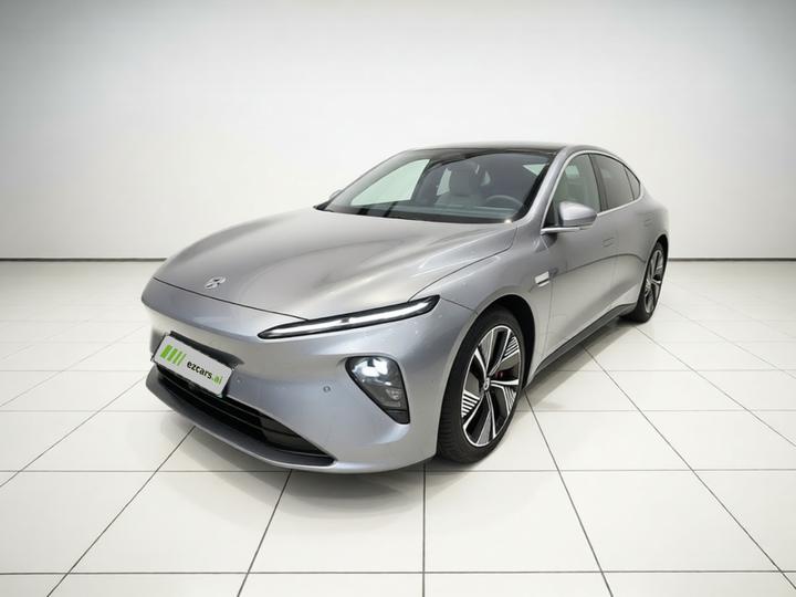 ET7 2024 75kWh Executive