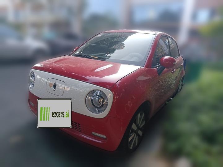 2019 351km