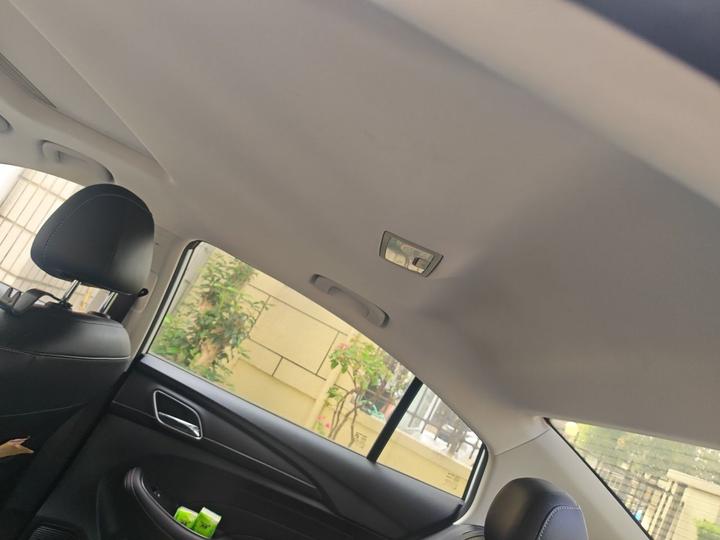i5 2019 1.5L MT 4G photo 8