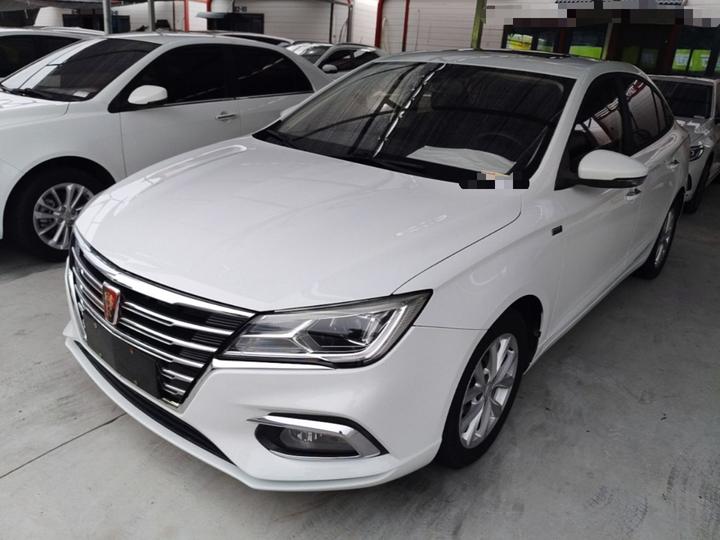i5 2019 1.5L AT 4G