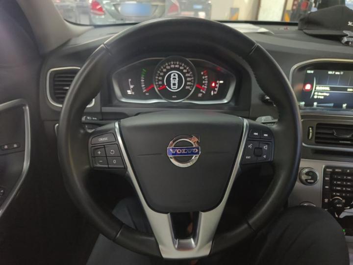 S60 2017 S60L T3 photo 6