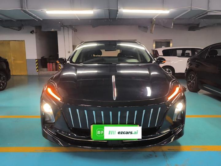 E-QM5 2021 photo 2