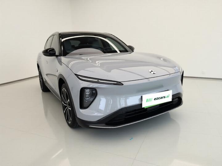 ES6 2024 75kWh photo 3