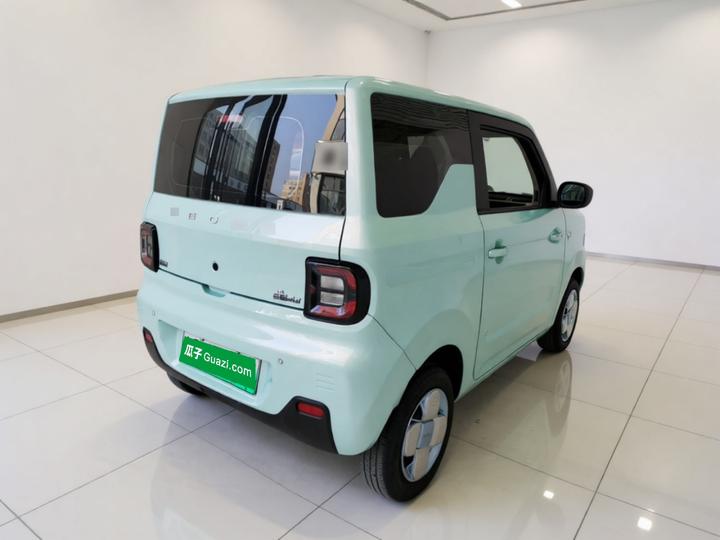 2024 Panda mini 200km Endurance Bear photo 4