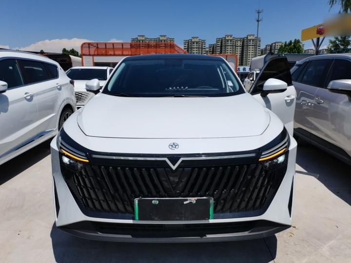 V DD-i 2023 60km iD photo 2