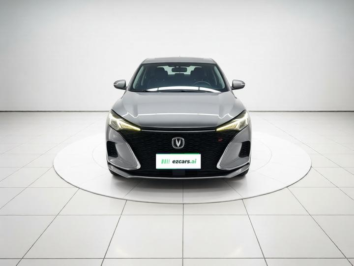 Eado 2020 PLUS NE 1.4T GDI DCT Premium photo 2