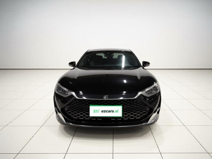 Han 2020 DM AWD Performance Premium photo 2