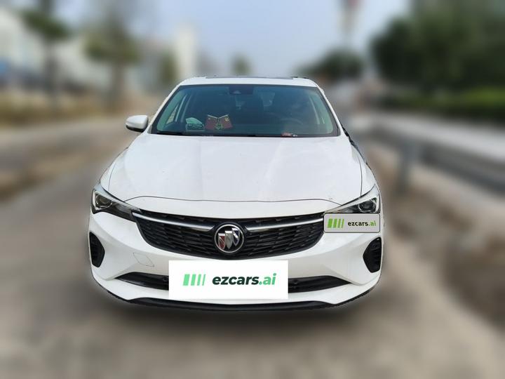 Verano 2022 Pro 533T photo 2