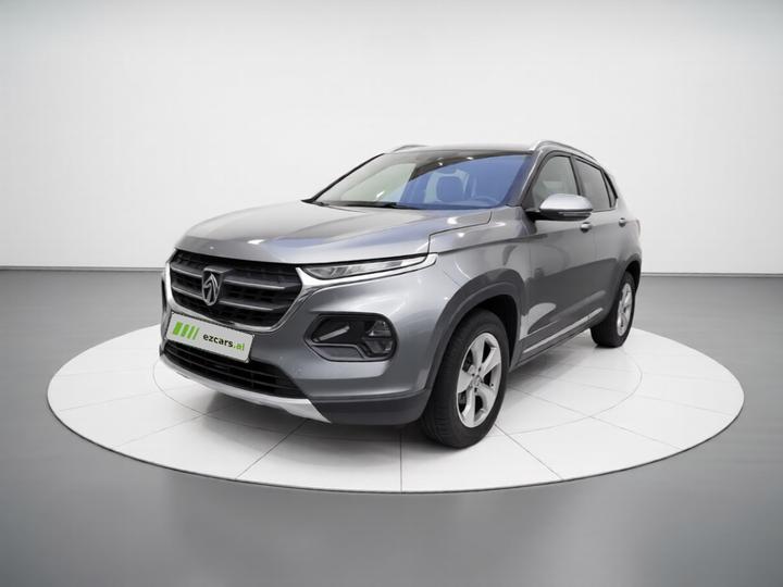 510 2017 1.5L MT Fashion
