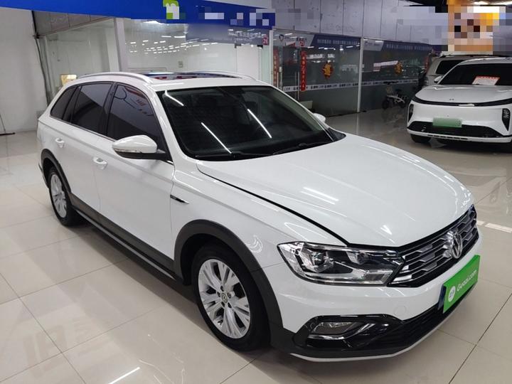 C-TREK 2018 1.5L AT Comfort photo 3
