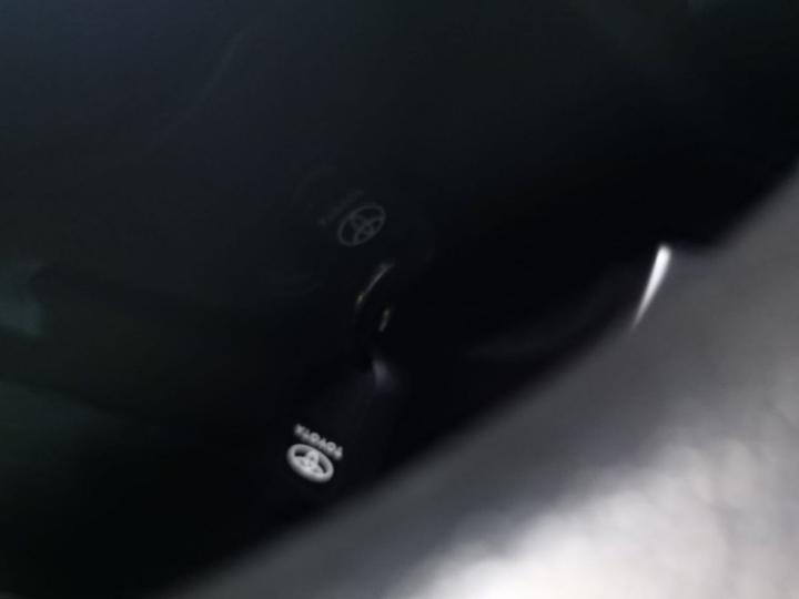 Vios FS 2017 1.5L CVT photo 8