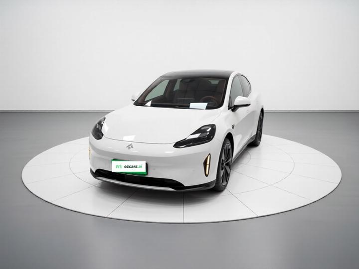 Hyptec HT 2025 670 Pro photo 2