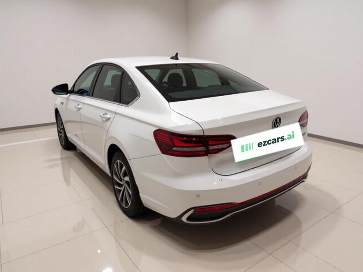 Lavida 2023 280TSI DSG photo 4