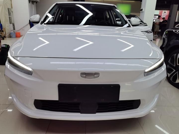 A 2022 Pro 430KM photo 2