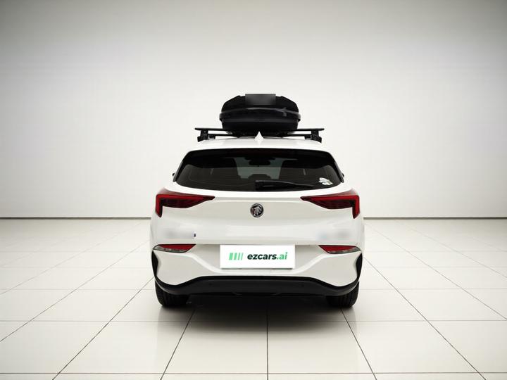 6 2022 PHEV Smart photo 5