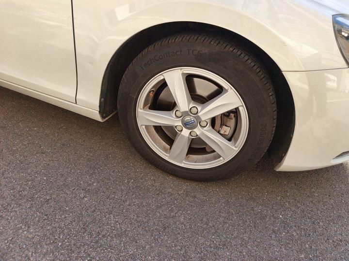 V40 2016 T3 photo 8