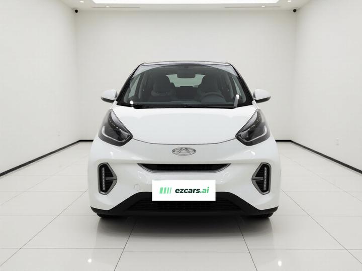 QQ Little Ant 2023 301km Plus LFP photo 2