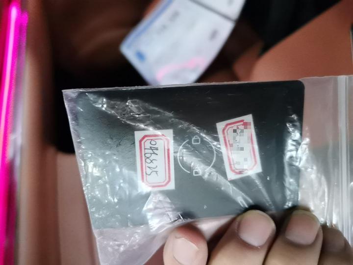 Leapmotor C16 2024 EREV 200 Exclusive photo 8