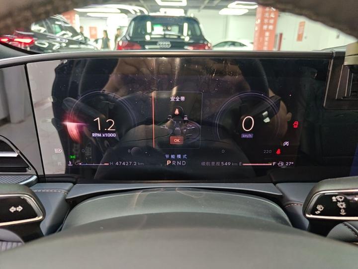 Z 2022 i photo 7