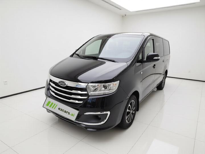 Refine M3 2019 PLUS 1.8L Luxury