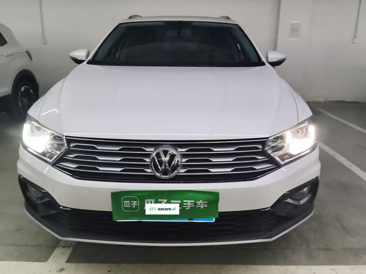 C-TREK 2020 1.5L AT Comfort photo 2