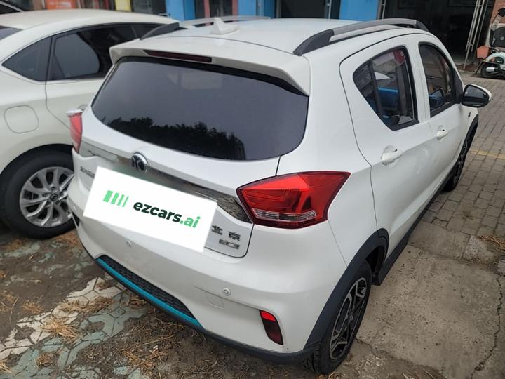 EV EC3 2019 photo 6