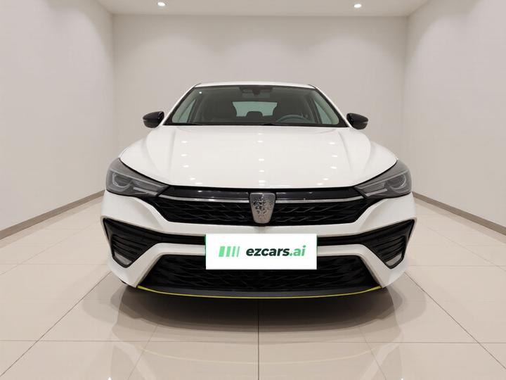 i5 2021 1.5L CVT photo 2