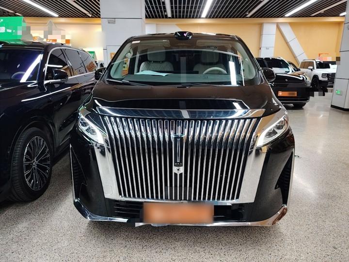 2025 AWD 9 photo 2