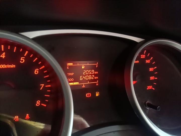 Wuling Hongguang 2019 1.5L S Standard China VI LAR photo 7
