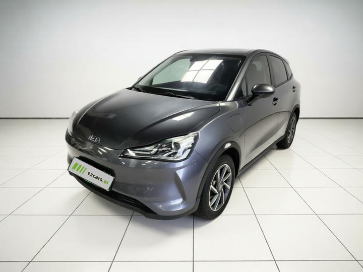 Neta V 2021 Standard Range