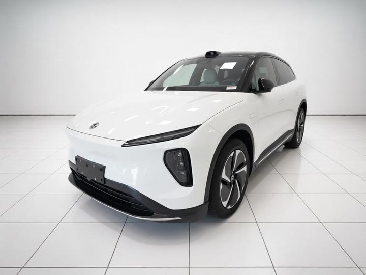 ES6 2023 75kWh