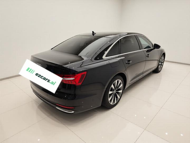 A6L 2020 45 TFSI photo 6