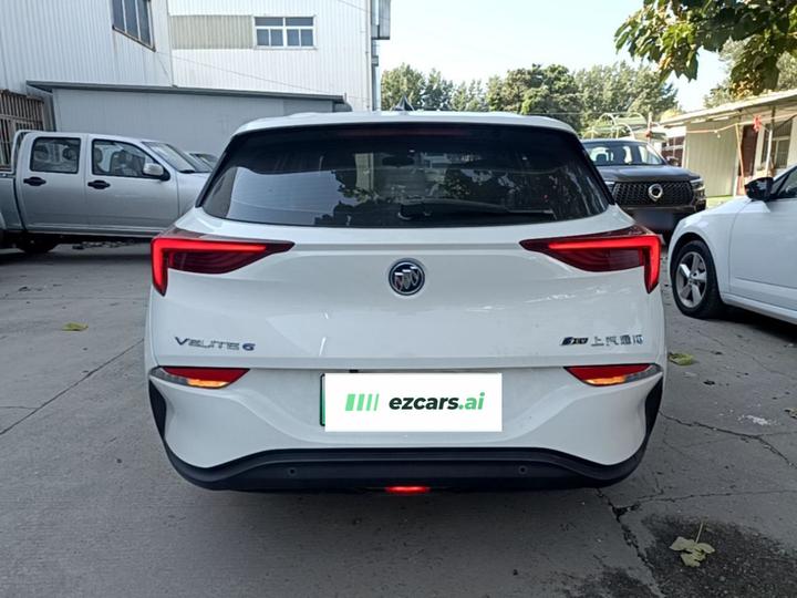 6 2019 Smart photo 3