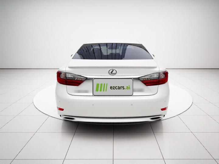 ES 2015 200 Elite photo 5