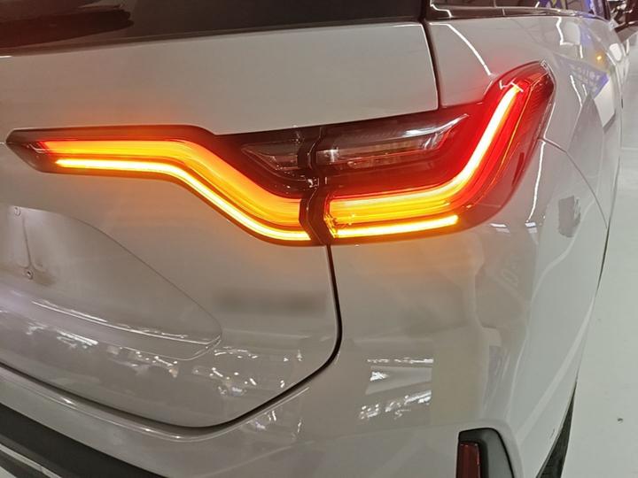 ES6 2020 455KM Sport photo 7