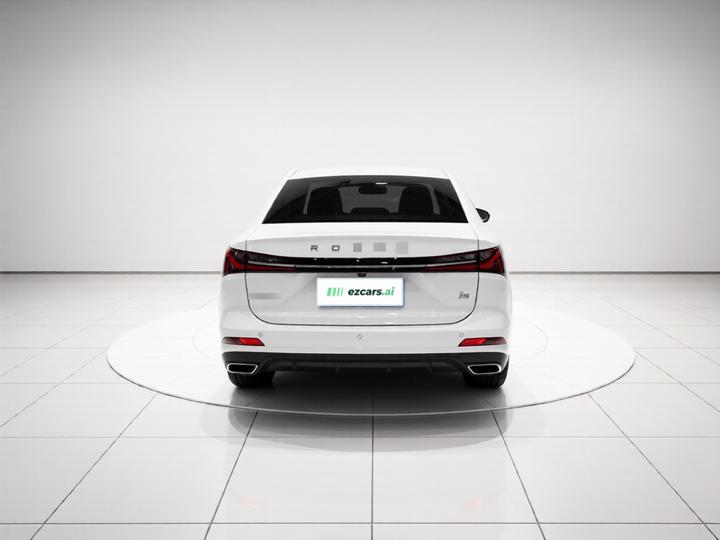 i5 2024 1.5L CVT photo 5