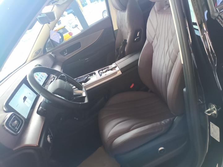 Fulwin T10 2024 210 photo 6