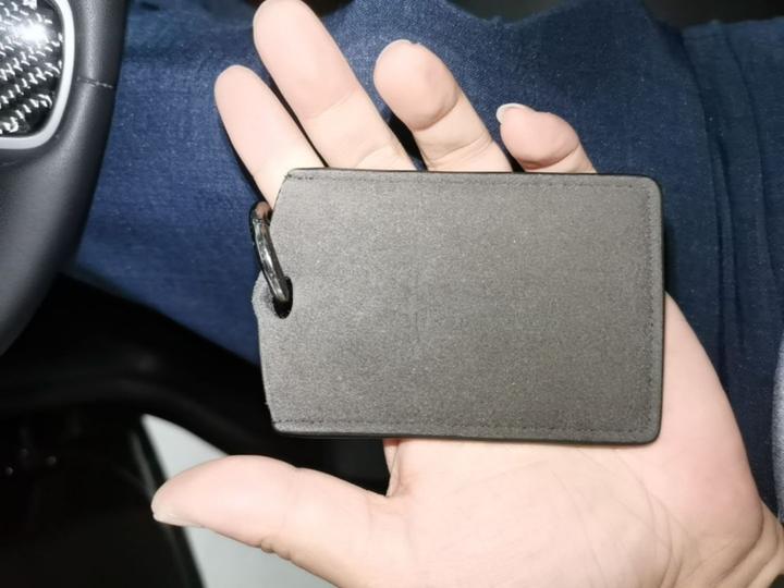 Model Y 2021 Performance AWD photo 8