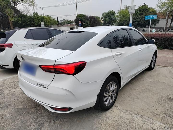 Verano 2022 Pro 533T photo 6