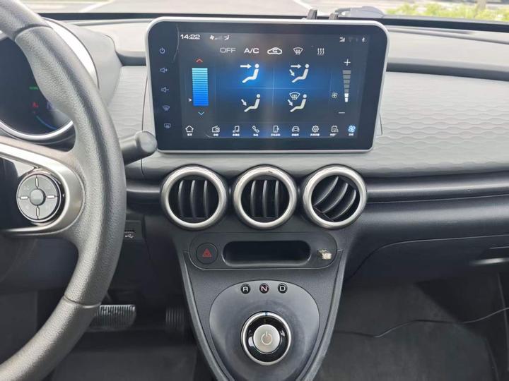 2022 301km LFP photo 6